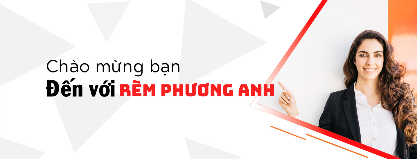 Home-banner-remphuonganh-com