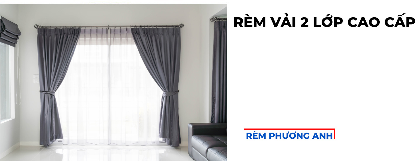 Home-banner01-remphuonganh-com