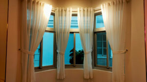 rem-vai-voan-remphuonganh-com-1