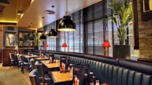 z2651763442224_244fa26cdc41c75b4d65ed0a394f5d1e_7cb10a5378b7416bb1a58c91e2959160_1024x1024